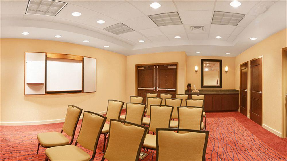 Residence Inn By Marriott Lincoln South Extérieur photo