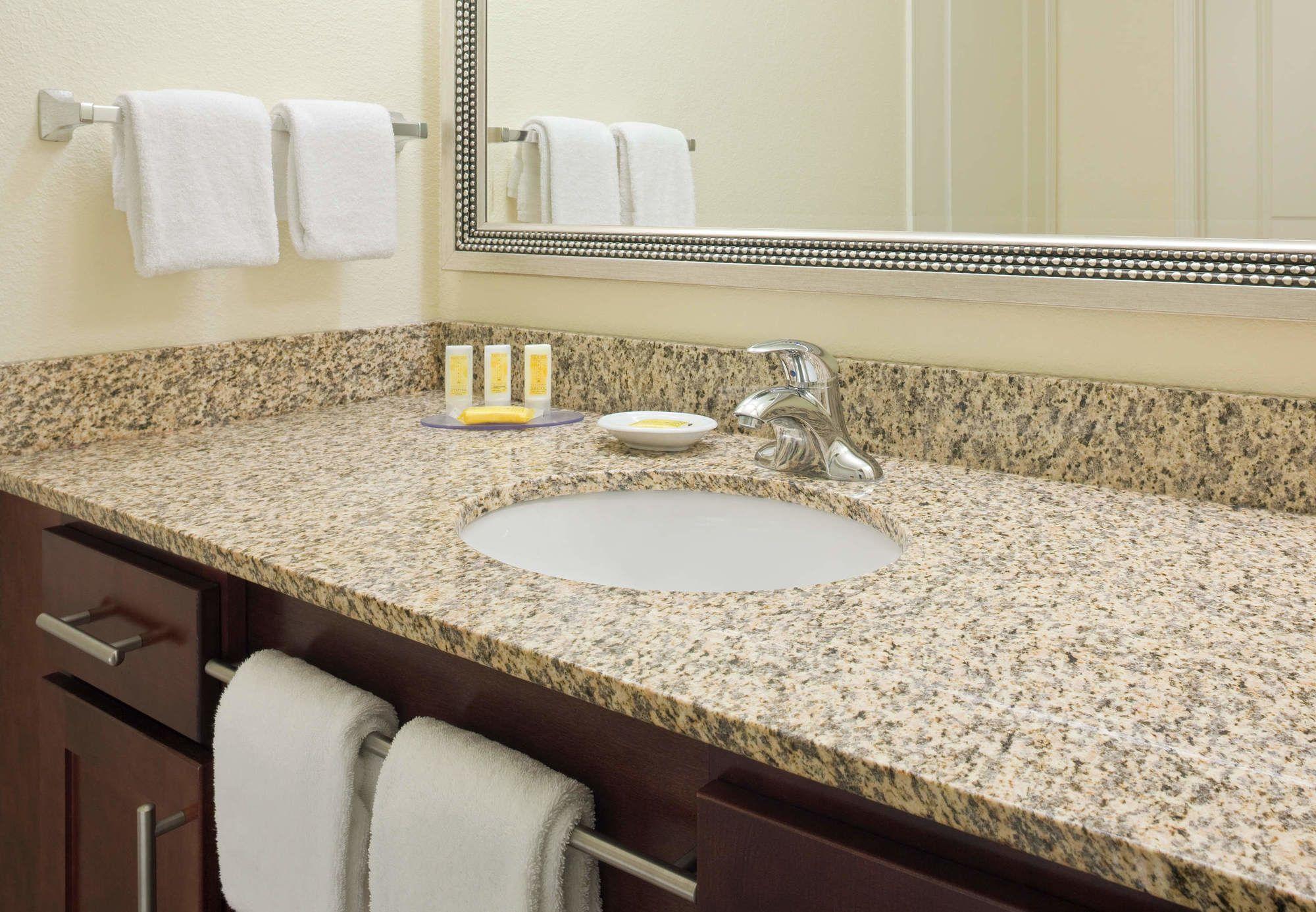 Residence Inn By Marriott Lincoln South Extérieur photo