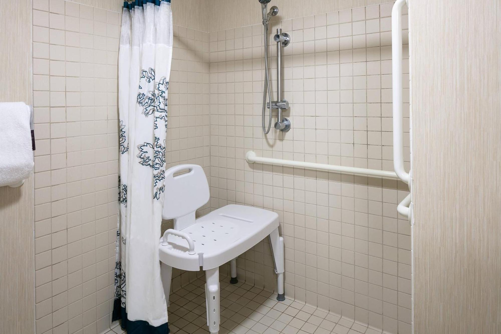 Residence Inn By Marriott Lincoln South Extérieur photo
